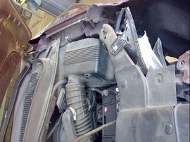 2007 HONDA PILOT, BURGUNDY, EX-L, 3.5L, AT, FWD.  A25157